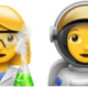 Image for article titled The Sex-Haver’s Guide to Using the New iPhone Emoji